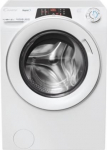 Candy Washing Machine RO4 274DWMS7/1-S
