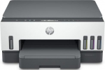 HP Smart Tank 720 6UU46A multifunction device