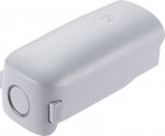 Autel Battery for Autel EVO Lite series drone Grey