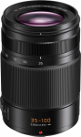 Panasonic Leica DG Vario-Elmarit 35-100mm f/2.8 Power O.I.S. objektiiv