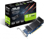 Asus GT1030-SL-2G-BRK NVIDIA GeForce GT 1030 2 GB GDDR5