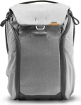 Peak Design seljakott Everyday Backpack V2 20L, ash