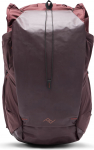 Peak Design seljakott Outdoor Backpack 45L, eclipse
