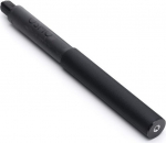 DJI Osmo High-Strength Carbon Fiber Invisible Selfie Stick 1m