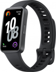 Huawei Band 10, must