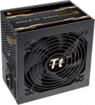 Thermaltake Smart SE2 600W power supply unit ATX Black