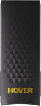 Hoverair Smart Battery - Battery with golden logo for HOVERAir PRO and HOVERAir PROMAX drones