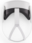 Oculus Meta Quest 3S 128 GB virtual/mixed reality goggles