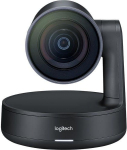 Logitech 960-001227 videokonverentsi s&uuml;steem