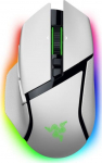 Razer Basilisk V3 Pro 35K White