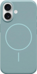 Apple Beats iPhone 16 Case with MagSafe riptide&nbsp;blue