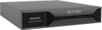Armac Battery Pack 19" dla UPS 4 aku
