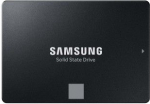 Samsung SAMSUNG 870 EVO 500GB 2.5" SATA SSD