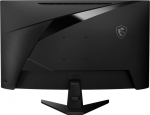 MSI LCD Monitor||MAG 32CQ6F|31.5"|Gaming/Curved|Panel VA|2560x1440|16:9|180 Hz|0.5 ms|MAG32CQ6F