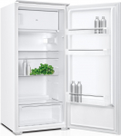 Guzzanti K&uuml;lmik GZ 8818A