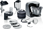 Bosch Toiduprotsessor MUM5XC4E