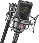 Neumann Mikrofonas Neumann TLM 103 Studio Set MT