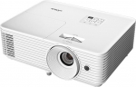Vivitek DX330 data projector Standard throw projector 4000 ANSI lumens DMD XGA (1024x768) 3D White