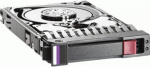 HP Dysk serwerowy HP Enterprise 1.2TB 2.5'' SAS-2 (6Gb/s)  (718162-B21)