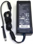 HP Zasilacz do laptopa HP 150 W, 7.7 A, 19.5 V (AC Adapter 150W- 19.5V)