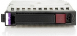 HP 300Gb 15K RPM SAS