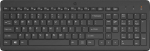 HP Klawiatura HP 225 (225 Wireless Keyboard)