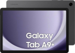 Samsung Tablet Samsung Galaxy Tab A9+ 11'' 128 GB Grafitowy (SM-X210RZAREUB)