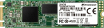 Transcend Dysk SSD Transcend 830S 256GB M.2 2280 SATA III (TS256GMTS830S)