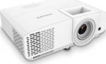 Philips Projektor Philips ProPix 850 | Full HD (1920x1080) | 4000 ANSI lumens | White