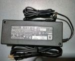 Sony Zasilacz do laptopa Sony 120 W, 1.4 A,  (149300444)