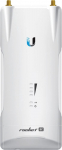 Ubiquiti Access Point Ubiquiti Rocket AC Lite (R5AC-LITE)