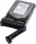 Dell Dysk serwerowy Dell 600GB 2.5'' SAS-3 (12Gb/s) (F439D)