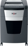 Rexel Niszczarka Rexel Momentum Extra XP418+ P-4