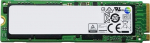 Fujitsu Dysk SSD Fujitsu 256GB M.2 2280 PCI-E (FPCSCH02GP)