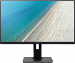 Acer B277KLBb  27''    68,6cm 16:9   60Hz 3840x2160 USB-C 90W