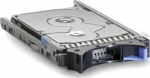 IBM Dysk serwerowy IBM 900GB 2.5'' SAS-2 (6Gb/s)  (00W1239)