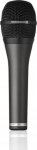 Beyerdynamic Mikrofon Beyerdynamic Beyerdynamic TG V70 s - Mikrofon wokalowy dynamiczny z wyłącznikiem