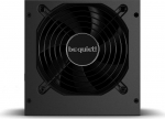 Be Quiet! Zasilacz be quiet! System Power 11 M 850W 80+GOLD (BP018EU) Wersja bulk