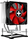 Xilence CPU-Cooler I402 Perf. C-Series - CPU cooler