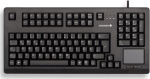 Cherry Klawiatura Cherry Touchboard (G80-11900LUMFR-2)