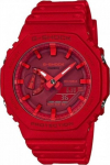 Casio Zegarek Casio 3805 GA-2100 -4AER