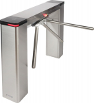 Hikvision BRAMKA OBROTOWA NISKA (TRIPOD) DS-K3G501SX-R/M-DM55 Hikvision