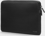 Trunk Etui na tablet Trunk 13'' MacBook Pro & Air (2022)