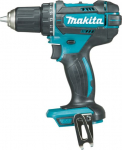 Makita cordless drill DDF482Z 18V