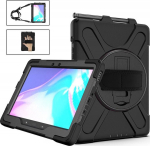 Estuff Etui na tablet eStuff Defender Case with Screen