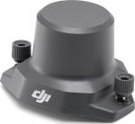 DJI Moduł RTK DJI Mavic 3 Enterprise