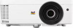 Viewsonic Projektor ViewSonic PX700HDHE