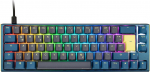 Ducky Klawiatura Ducky One 3 Daybreak SF Cherry MX Speed Silver (DKON2167ST-PDEPDDBBHHC1)
