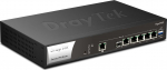 Draytek Router DrayTek Vigor 2962