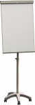Franken Flipchart Franken Flipchart mobilny FRANKEN, 68x105cm, tablica suchoś. -magn.